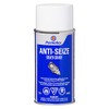 Permatex 76765 Silver Grade Anti-Seize, 241g