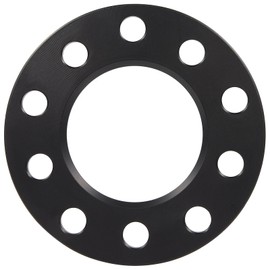 Abrillvt 5x4.75 / 5x4.5 Wheel Spacers 6mm 78.1mm Hub Bore fits for Subaru Ascent 2019-2023 for Subaru B9 Tribeca 2006-2007 for Subaru Forester 2019-2023 2PCS