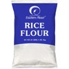 Eastern Feast - Rice Flour, 1.81 kg (4 LB), Product