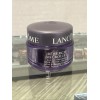 Lancôme RETIRED New Lancome Renergie Microlift Lifting Cream SPF 15