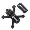 NICEYRIG Camera Quick Release Plates for ARCA-Swiss Standard