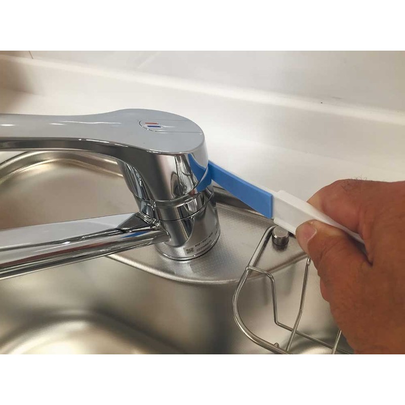 SK11 Clean herasetto Water Girth