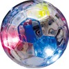 SPOT Ethical Products INC LED Motion Cat Ball
