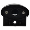 PIAGGIO Original number plate light for Aprilia RS4 50, RX