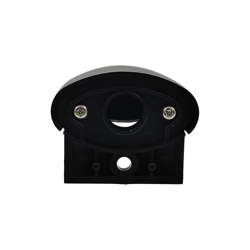 PIAGGIO Original number plate light for Aprilia RS4 50, RX