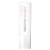 Sebastian Professional Penetraitt Acondicionador Reparación 250ml