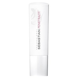Sebastian Professional Penetraitt Acondicionador Reparación 250ml