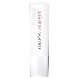 Sebastian Professional Penetraitt Acondicionador Reparación 250ml