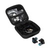 Stagg In- Ear Audio Monitor (SPM-435 TR)