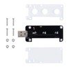iUniker USB Dongle Expansion Breakout Module Kit for Raspberry Pi