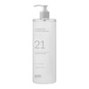 Erti 21 Cleansing Milk for Skin Hydrating 480ml Mildly Acidic Cleanser + Sample Set / 에르띠 21 클렌징 밀크 포 스킨 하이드레이팅 480ml 약산성 클렌저+샘플Set
