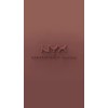 NYX PMU Buttermelt Bronzer 5g