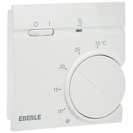 Eberle 9725 Thermostat, CE6299