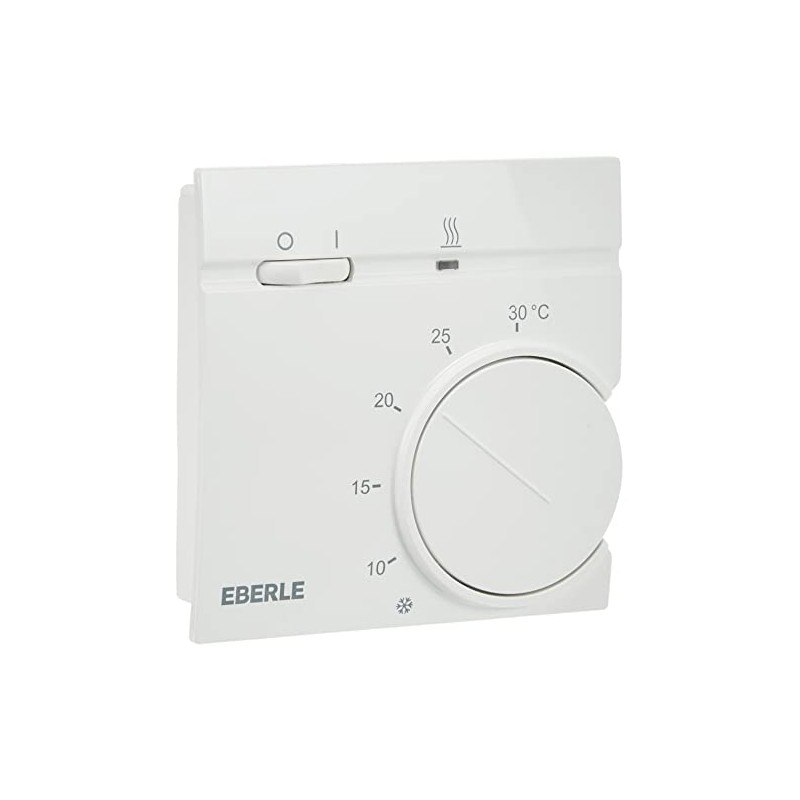 Eberle 9725 Thermostat, CE6299