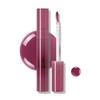 3CE Drop Glow Gel In-Wonder Lip Tint Lip Lipstick Korean