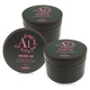 Aomori 3 pieces (total 3) Aomori A1 anti-staining cream 200ml