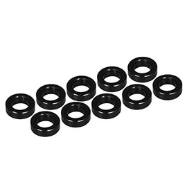 Eagle Model m3x5 arumisupe-sa- 1.5 mm Thick (10 Pack) Part Number as5315u – BK