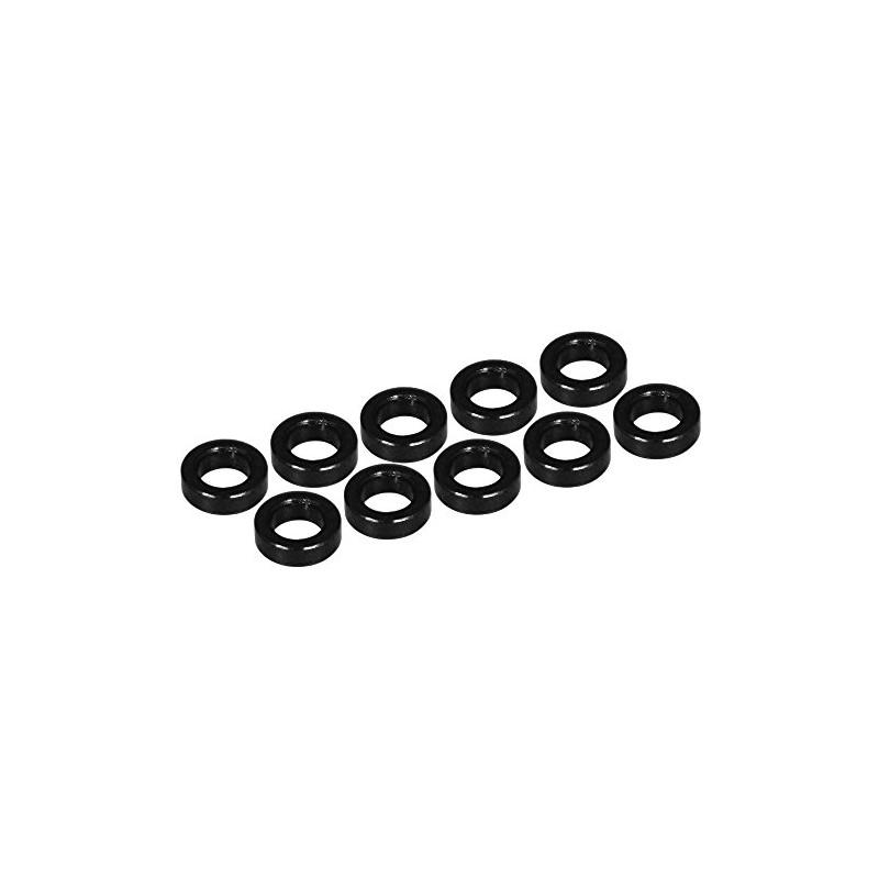 Eagle Model m3x5 arumisupe-sa- 1.5 mm Thick (10 Pack) Part Number as5315u – BK