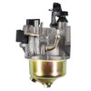 ALL-CARB GX390 Carburetor Fits for Honda GX390 GX340 13HP Engine