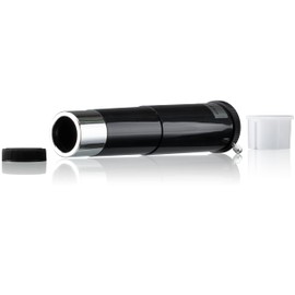 Bresser 1.5x/JH 31.7mm Lens LD