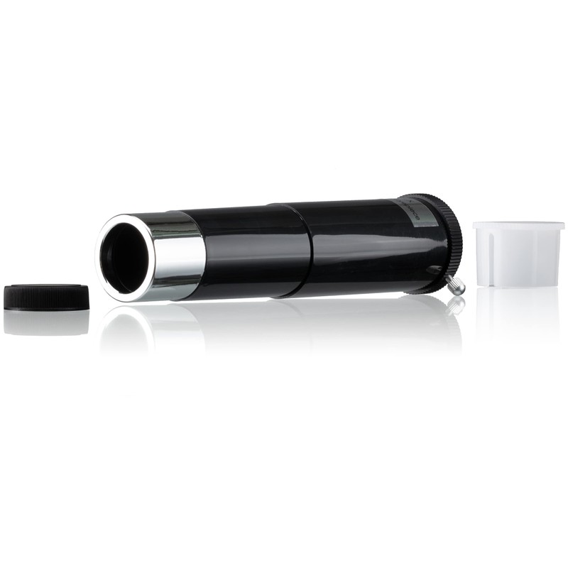 Bresser 1.5x/JH 31.7mm Lens LD