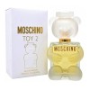 Toy 2 EDP 100ml para mujer