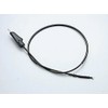 Hurricane (Hurricane) Brake Cable (+ 13 cm) TW200/E hb6335