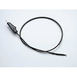 Hurricane (Hurricane) Brake Cable (+ 13 cm) TW200/E hb6335