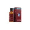 Mystic Moments | Olio profumato tè Earl Grey | 100ml