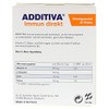 Additiva Immune Direct Sticks