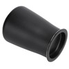 Coffee Sifter 304 Stainless Steel Hand Coffee Sifter Coffee Powder