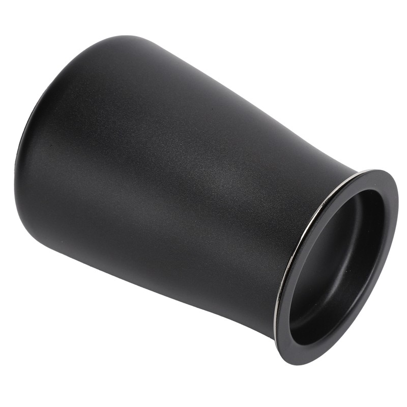 Coffee Sifter 304 Stainless Steel Hand Coffee Sifter Coffee Powder