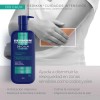 Kit Crema Db Calm Para Piel Muy Seca