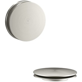 KOHLER 7142-BN, Vibrant Brushed Nickel