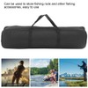 Outdoor Fishing Rod Storage Bag Organizer Thickened Wear Resistant Fishing