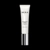 HERA [헤라]NEW 부스팅 베이스 UV 프로텍터 SPF15 [Hera] NEW Boosting
