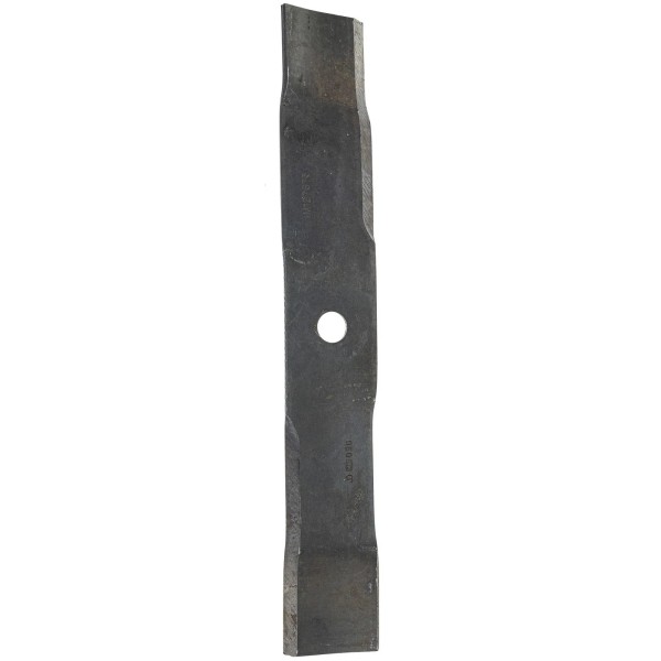 John Deere M127673 Mulching Blade GX 325 335 345 LX