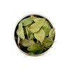 Curry Leaves 10g (Sri Lankan, Naturally Dehydrated) - Wholerich Foods