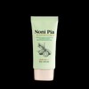 Nonipia Noni Moisture Sun Cream 50ML / 노니피아 노니 수분 선크림 50ML