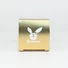 CF-Nest 97% B-JO Omnipotent Serum - Elizavecca - Arigato Beauty