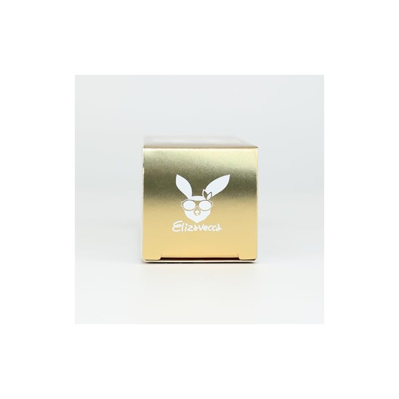 CF-Nest 97% B-JO Omnipotent Serum - Elizavecca - Arigato Beauty