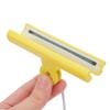 Drip Infusion Fluid Warmer Thermostat Double Sided Heating Clip Infusion