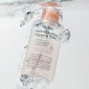 Dr. Bio Cleansing Water 480g / 닥터바이오 클렌징워터 480g