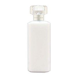 Tiffany Tiffany BL 200ml