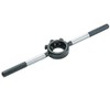 Faithfull Diestock Holder 33.5mm (1.5/16in)