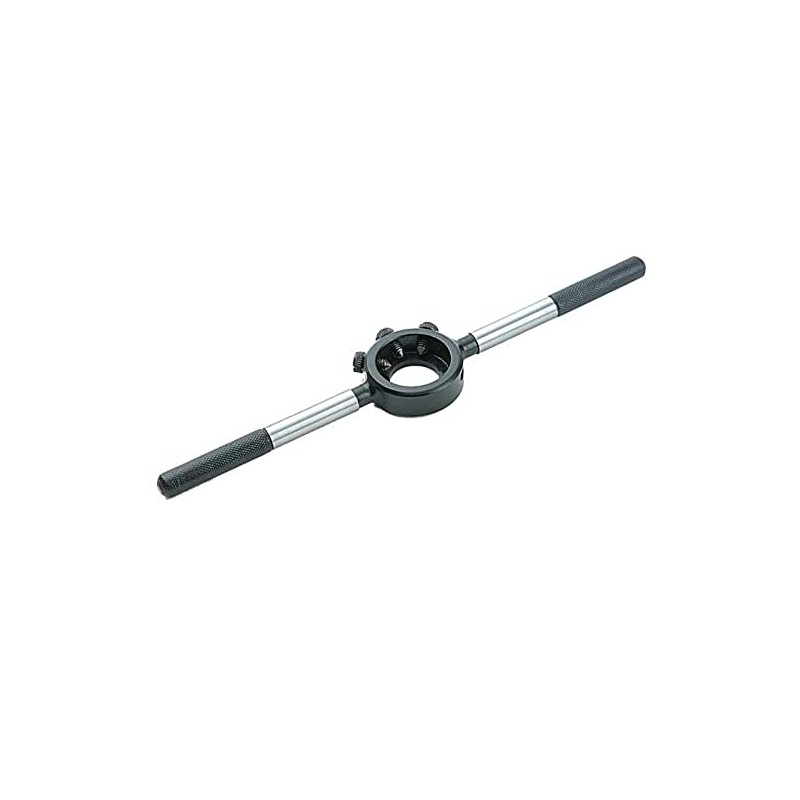 Faithfull Diestock Holder 33.5mm (1.5/16in)