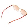Blue Light Blocking Reading Glasses High Definition UV Protection Glasses
