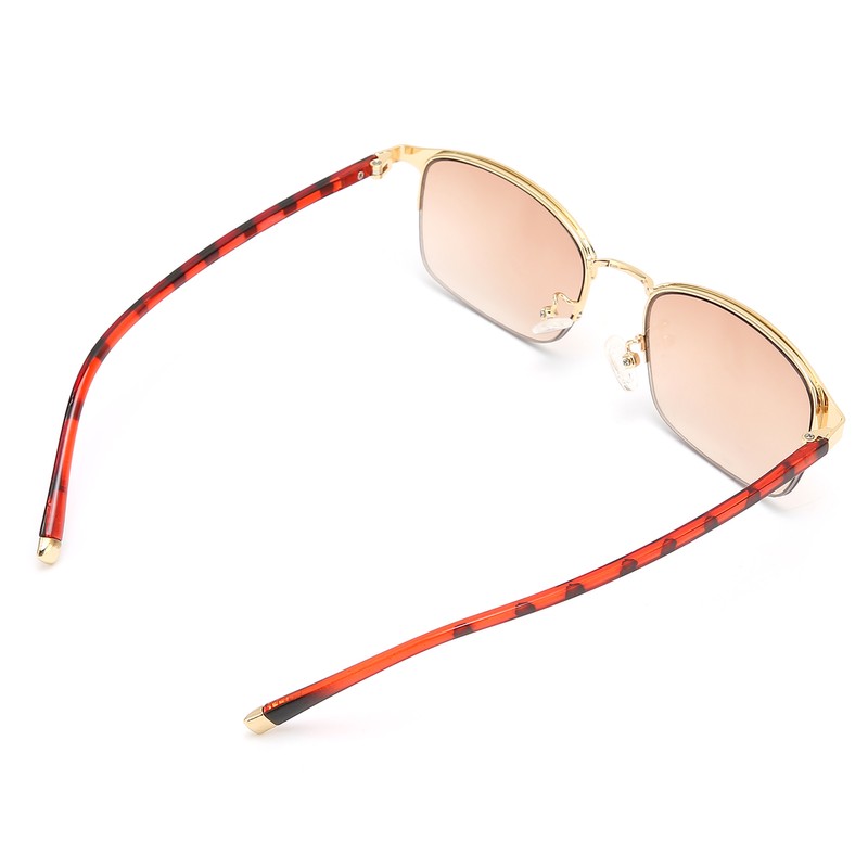 Blue Light Blocking Reading Glasses High Definition UV Protection Glasses