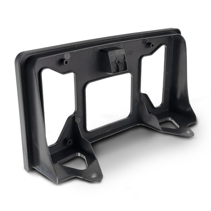 For Acura RDX 2013 2014 2015 License Plate Bracket |