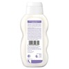 Weleda White Mallow Body Lotion 200ml